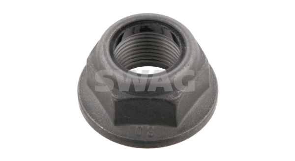 Matica, čap hriadeľa nápravy SWAG